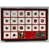 Image 3 : INDONESIA: SUMATRA: LOT of 188 items