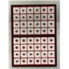 Image 1 : INDONESIA: SUMATRA: LOT of 111 coins