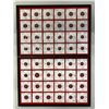 Image 2 : INDONESIA: SUMATRA: LOT of 111 coins