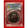 Image 3 : STRAITS SETTLEMENTS: LOT of 19 coins