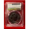 Image 4 : STRAITS SETTLEMENTS: LOT of 19 coins