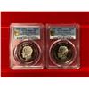 Image 3 : STRAITS SETTLEMENTS: LOT of 20 coins