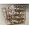 Image 1 : THAILAND: LOT of 117 tokens