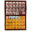 Image 1 : VIETNAM (ANNAM): LOT of 200 cash coins