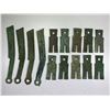 Image 1 : XIN: LOT of 14 items
