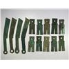 Image 2 : XIN: LOT of 14 items