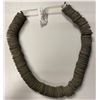 Image 1 : SONG: STRING of 377 cash coins