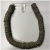 Image 2 : SONG: STRING of 377 cash coins