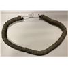 Image 1 : SONG: STRING of 645 cash coins