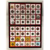 Image 1 : SONG: LOT of 351 coins