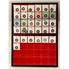 Image 2 : SONG: LOT of 351 coins