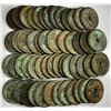 Image 1 : CHINA: LOT of 52 charms