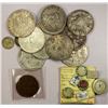 Image 1 : CHINA: LOT of 24 items