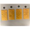Image 3 : CHINA: LOT of 17 items