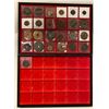 Image 1 : CHINA: LOT of 44 charms