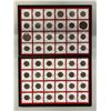 Image 1 : CHINA: LOT of 231 coins
