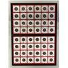 Image 2 : CHINA: LOT of 231 coins