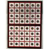 Image 3 : CHINA: LOT of 231 coins
