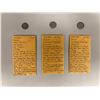 Image 3 : CHINA: PROVINCES: Empire, LOT of 13 coins