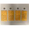 Image 3 : CHINA: PROVINCES: Republic, LOT of 15 coins