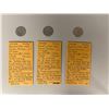 Image 4 : CHINA: PROVINCES: Republic, LOT of 15 coins