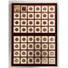 Image 1 : WORLDWIDE: LOT of 359 coins