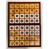 Image 5 : WORLDWIDE: LOT of 359 coins