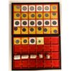 Image 6 : WORLDWIDE: LOT of 359 coins