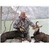 Image 2 : CROATIA BIG GAME HUNT 2 HUNTERS OR 1 HUNTER / 1 NON-HUNTER