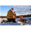 Image 5 : CROATIA BIG GAME HUNT 2 HUNTERS OR 1 HUNTER / 1 NON-HUNTER