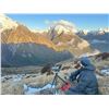 Image 7 : NEW ZEALAND FIVE DAYS FOR 1 HUNTER TAHR OR CHAMOIS