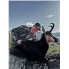 Image 8 : NEW ZEALAND FIVE DAYS FOR 1 HUNTER TAHR OR CHAMOIS