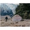 Image 9 : NEW ZEALAND FIVE DAYS FOR 1 HUNTER TAHR OR CHAMOIS