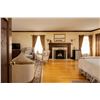 Image 1 : OREGON WINE COUNTRY 3 NIGHTS 2 GUESTS