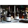 Image 2 : OREGON WINE COUNTRY 3 NIGHTS 2 GUESTS