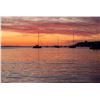 Image 1 : HALF MOON BAY DEEP SEA FISHING FULL BOAT UP TO 6 FISHERS