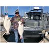 Image 4 : HALF MOON BAY DEEP SEA FISHING FULL BOAT UP TO 6 FISHERS