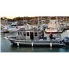 Image 5 : HALF MOON BAY DEEP SEA FISHING FULL BOAT UP TO 6 FISHERS