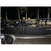 Image 6 : FLORIDA 2x GATOR HUNT 2 HUNTERS OR 1 HUNTER 1 OBSERVER 2 DAYS