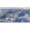Image 3 : LAKE TAHOE FAMILY CONDO VACATION 8 DAYS 7 NIGHTS