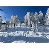 Image 4 : LAKE TAHOE FAMILY CONDO VACATION 8 DAYS 7 NIGHTS