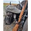 Image 12 : AFRICA 2 HUNTERS 6 DAYS 1 WILDEBEEST SLAM OF TROPHIES
