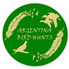 Image 3 : ARGENTINA PIGEON & DOVE 3 HUNTERS 4 DAYS