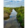 Image 10 : ARGENTINA 4 HUNTERS 4 DAYS 1 DAY GOLDEN DORADO 4 HUNTER/ANGLERS, 4 WILD BOAR, NORTHERN TERRITORY