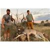 Image 14 : AFRICA 6 DAYS 2 HUNTERS 5 TROPHIES