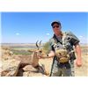 Image 4 : AFRICA 6 DAYS 2 HUNTERS 5 TROPHIES