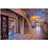 Image 11 : PANAMA LOS ESTABLOS BOUTIQUE RESORT UP TO 3 ROOMS UP TO 10 NIGHTS