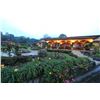 Image 12 : PANAMA LOS ESTABLOS BOUTIQUE RESORT UP TO 3 ROOMS UP TO 10 NIGHTS