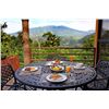 Image 13 : PANAMA LOS ESTABLOS BOUTIQUE RESORT UP TO 3 ROOMS UP TO 10 NIGHTS