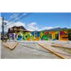 Image 14 : PANAMA LOS ESTABLOS BOUTIQUE RESORT UP TO 3 ROOMS UP TO 10 NIGHTS
